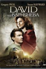 Watch David and Bathsheba Alluc