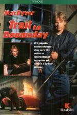 Watch MacGyver: Trail to Doomsday Alluc