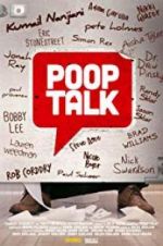 Watch Poop Talk Alluc