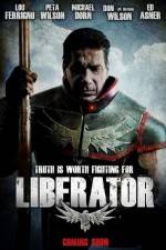 Watch Liberator Alluc