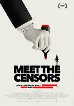 Watch Meet the Censors Alluc