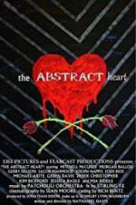 Watch The Abstract Heart Alluc