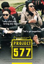 Watch Project 577 Alluc