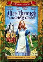 Watch Alice Through the Looking Glass Alluc