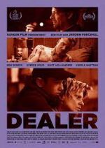 Watch Dealer Alluc