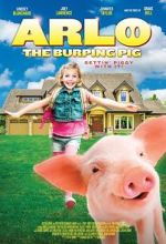 Watch Arlo: The Burping Pig Alluc