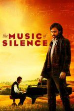 Watch The Music of Silence Alluc