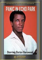 Watch Panic in Echo Park Alluc
