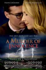 Watch A Murder of Innocence Alluc