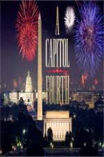 Watch A Capitol Fourth Alluc