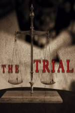 Watch The Trial of Gillian Taylforth Alluc