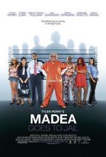 Watch Madea Goes to Jail Alluc