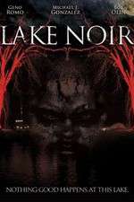 Watch Lake Noir Alluc