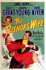 Watch The Bishop\'s Wife Alluc