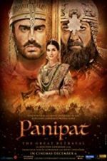 Watch Panipat Alluc