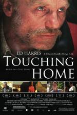 Watch Touching Home Alluc