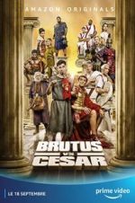 Watch Brutus vs Cesar Alluc