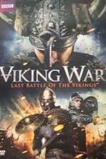 Watch The Last Battle of the Vikings Alluc
