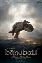 Watch Baahubali: The Beginning Alluc