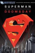 Watch Superman: Doomsday Alluc