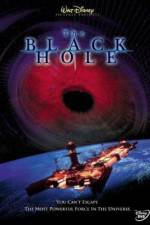 Watch The Black Hole Alluc