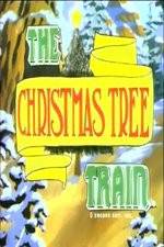 Watch The Christmas Tree Train Alluc