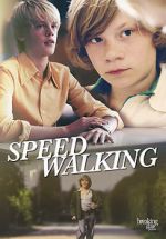 Watch Speed Walking Alluc