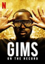 Watch GIMS: On the Record Alluc