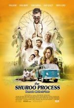Watch The Shuroo Process Alluc