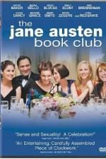 Watch The Jane Austen Book Club Alluc