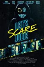 Watch Let\'s Scare Julie Alluc