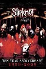 Watch Slipknot Of The Sic Your Nightmares Our Dreams Alluc