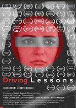 Watch Driving Lessons (Short 2019) Alluc