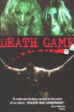 Watch Death Game Alluc