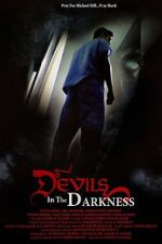 Watch Devils in the Darkness Online Alluc