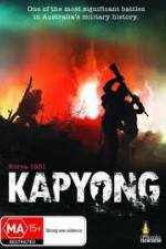 Watch Kapyong Alluc