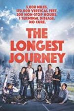 Watch The Longest Journey Alluc