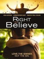 Watch Right to Believe Alluc