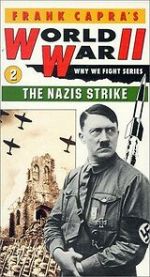 Watch The Nazis Strike (Short 1943) Alluc