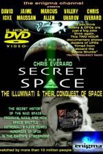 Watch Secret Space Alluc