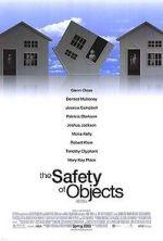 Watch The Safety of Objects Alluc
