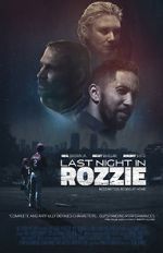 Watch Last Night in Rozzie Online Alluc