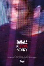Watch Banaz: A Love Story Alluc