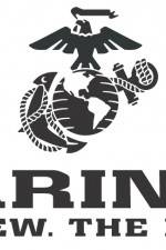 Watch Marines Alluc