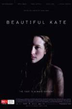 Watch Beautiful Kate Alluc