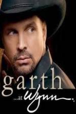 Watch Garth Brooks Live from Las Vegas Alluc
