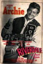 Watch Archie To Riverdale and Back Again Alluc