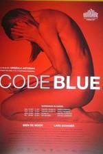 Watch Code Blue Alluc