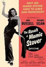 Watch The Revolt of Mamie Stover Alluc