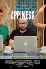 Watch Appiness Alluc